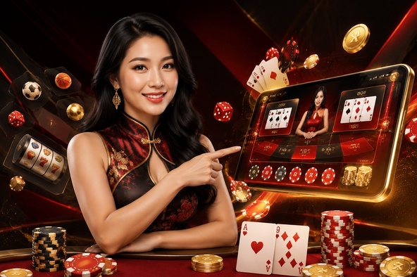 jeeto92