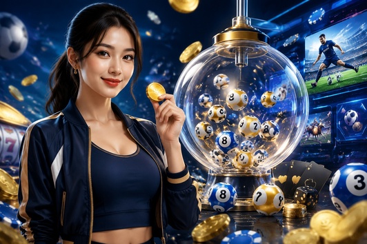 jeeto92