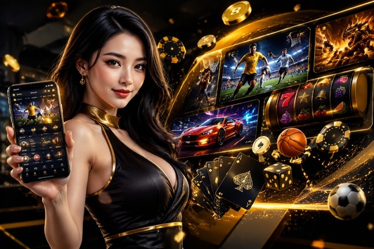 jeeto92