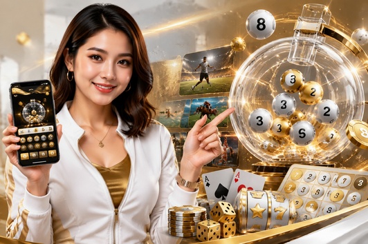 jeeto92