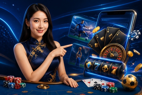 jeeto92