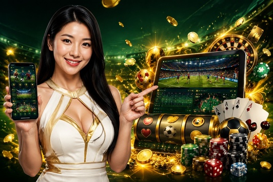 jeeto92