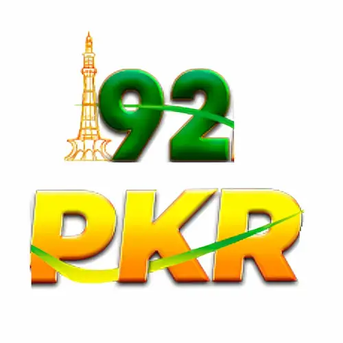 92PKR Game Download – Play, Earn, and Win Real Cash in Pakistan (2025)
