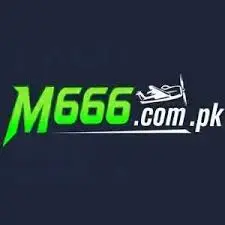 M666 Game Download [new earning app] in Pakistan
