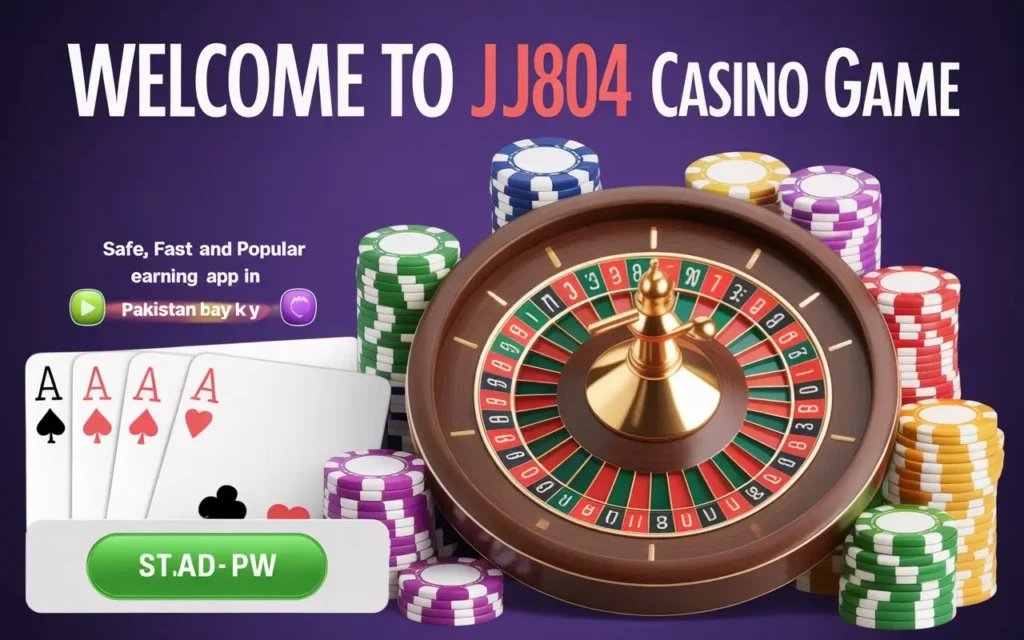 jj804 game apk download