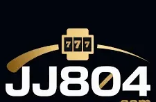 jj804 game