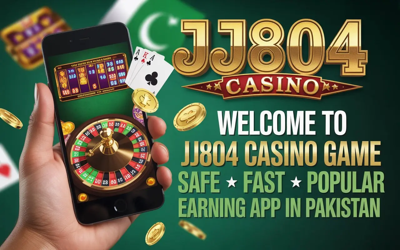jj804 game download