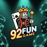 92fun-game