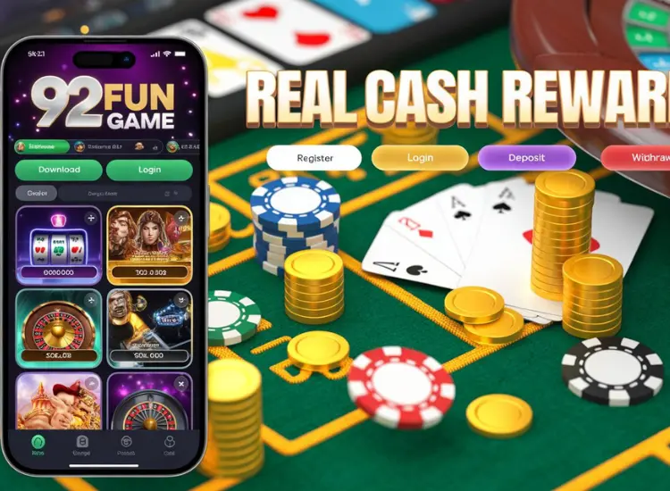 92fun-game-apk